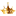 viplotrecuan.site favicon